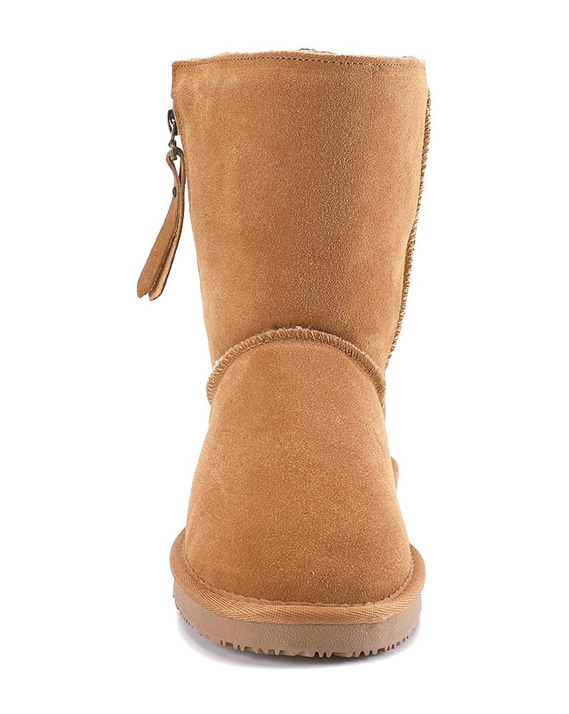 Gooce-Tempe-Winterstiefel-aus-Wildleder-schwarz