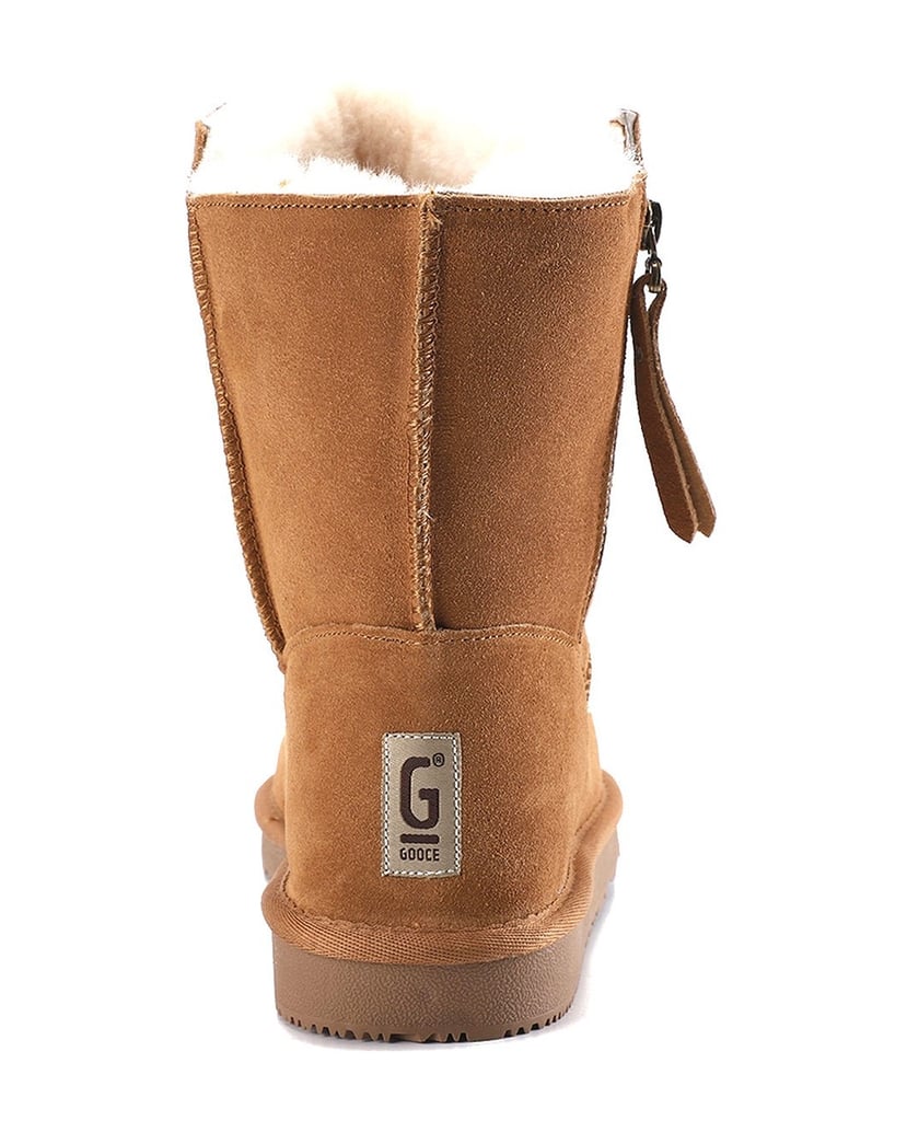 Gooce-Tempe-Winterstiefel-aus-Wildleder-schwarz