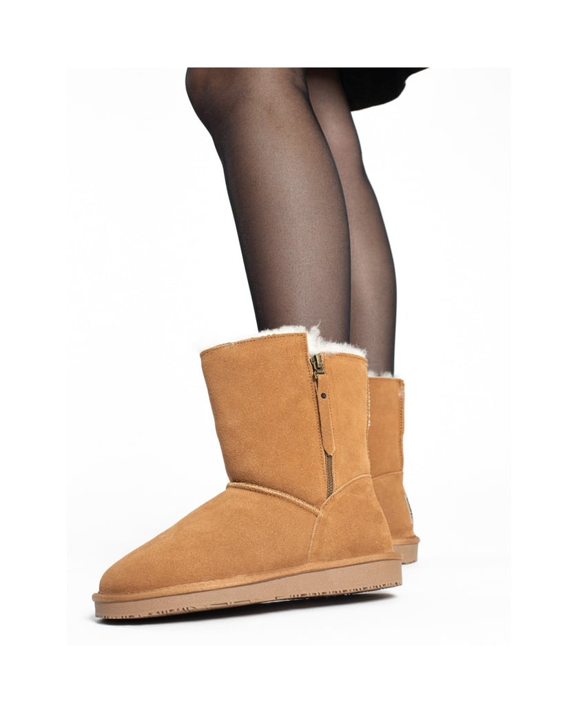 Gooce-Tempe-Winterstiefel-aus-Wildleder-schwarz