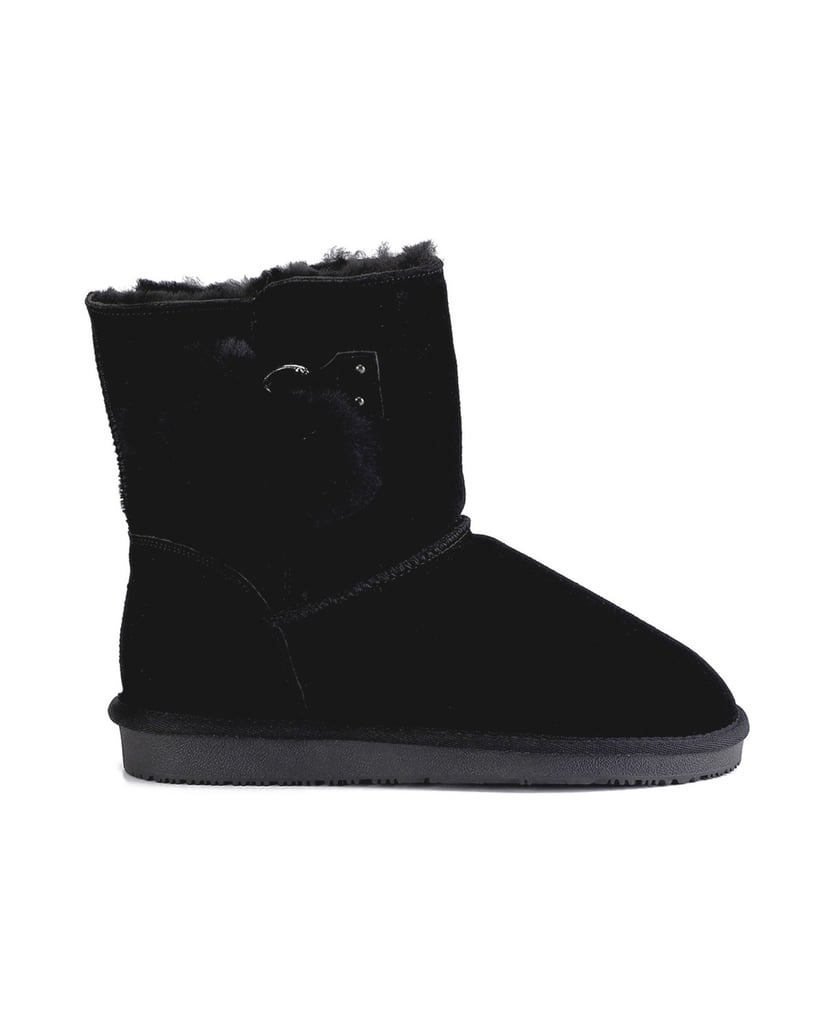 Gooce-Gigi-Winterstiefel-aus-Wildleder-schwarz