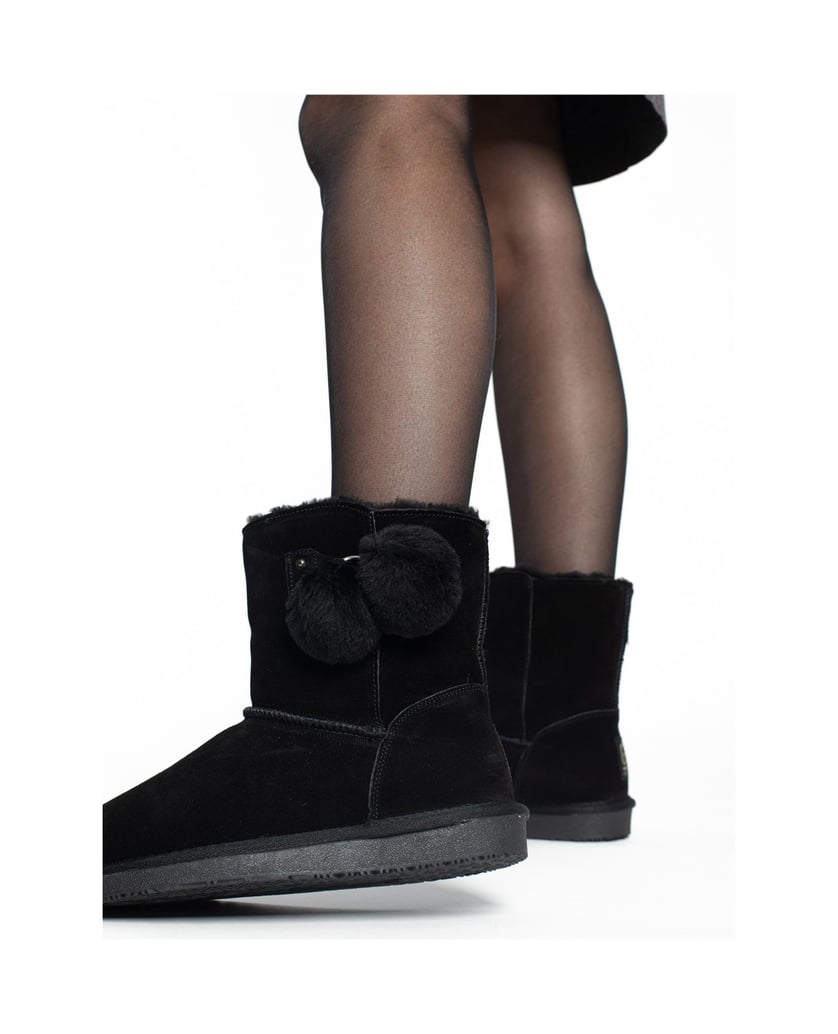Gooce-Gigi-Winterstiefel-aus-Wildleder-schwarz