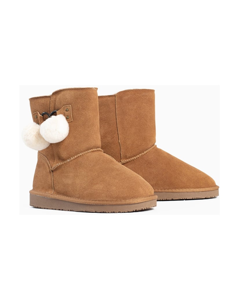 Gooce-Gigi-Winterstiefel-aus-Wildleder-schwarz