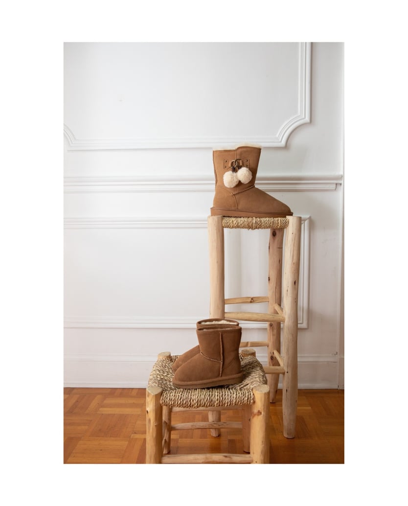 Gooce-Gigi-Winterstiefel-aus-Wildleder-schwarz