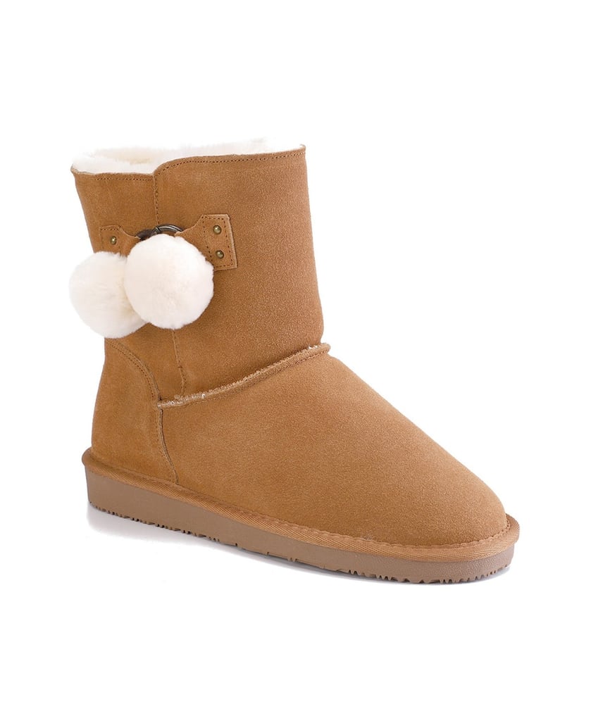Gooce-Gigi-Winterstiefel-aus-Wildleder-schwarz