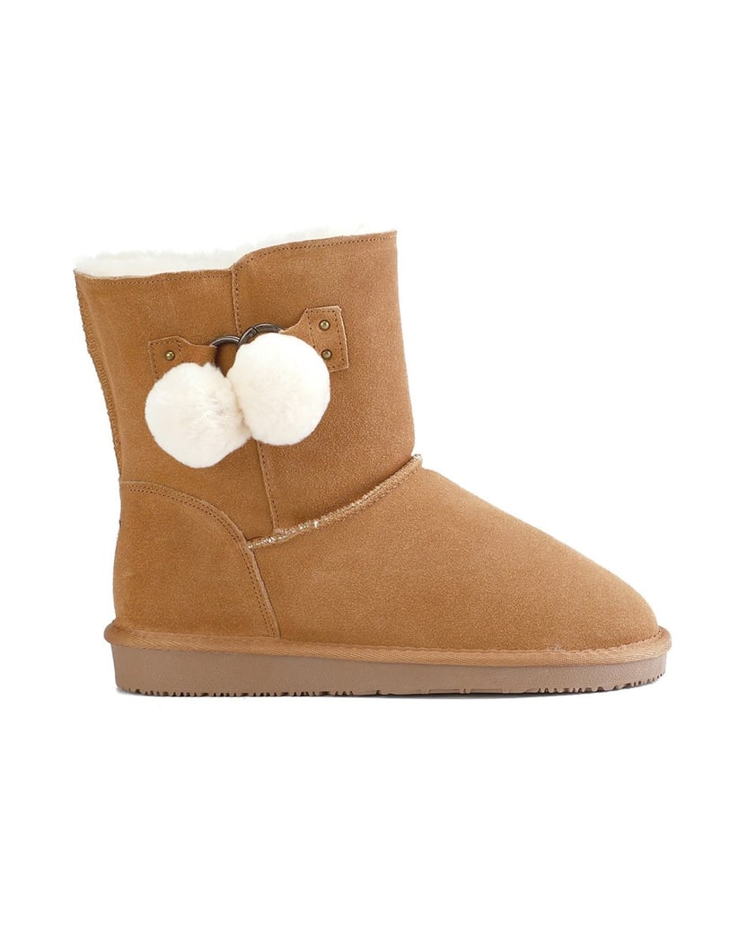 Gooce-Gigi-Winterstiefel-aus-Wildleder-schwarz