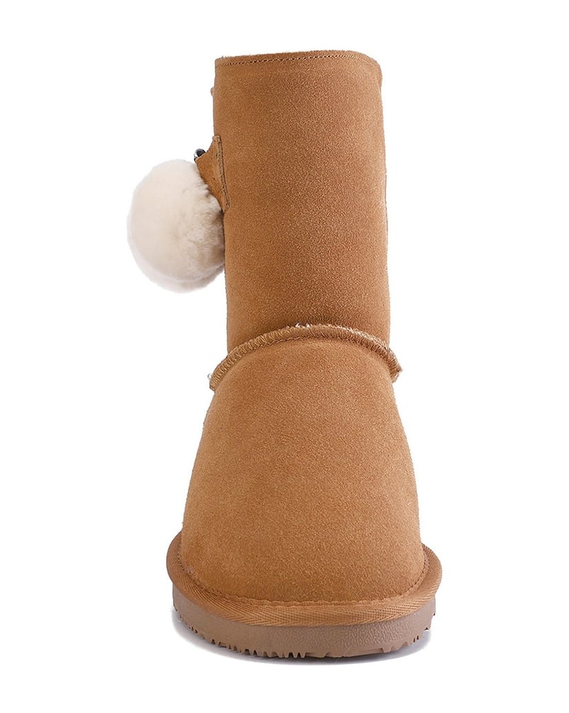 Gooce-Gigi-Winterstiefel-aus-Wildleder-schwarz