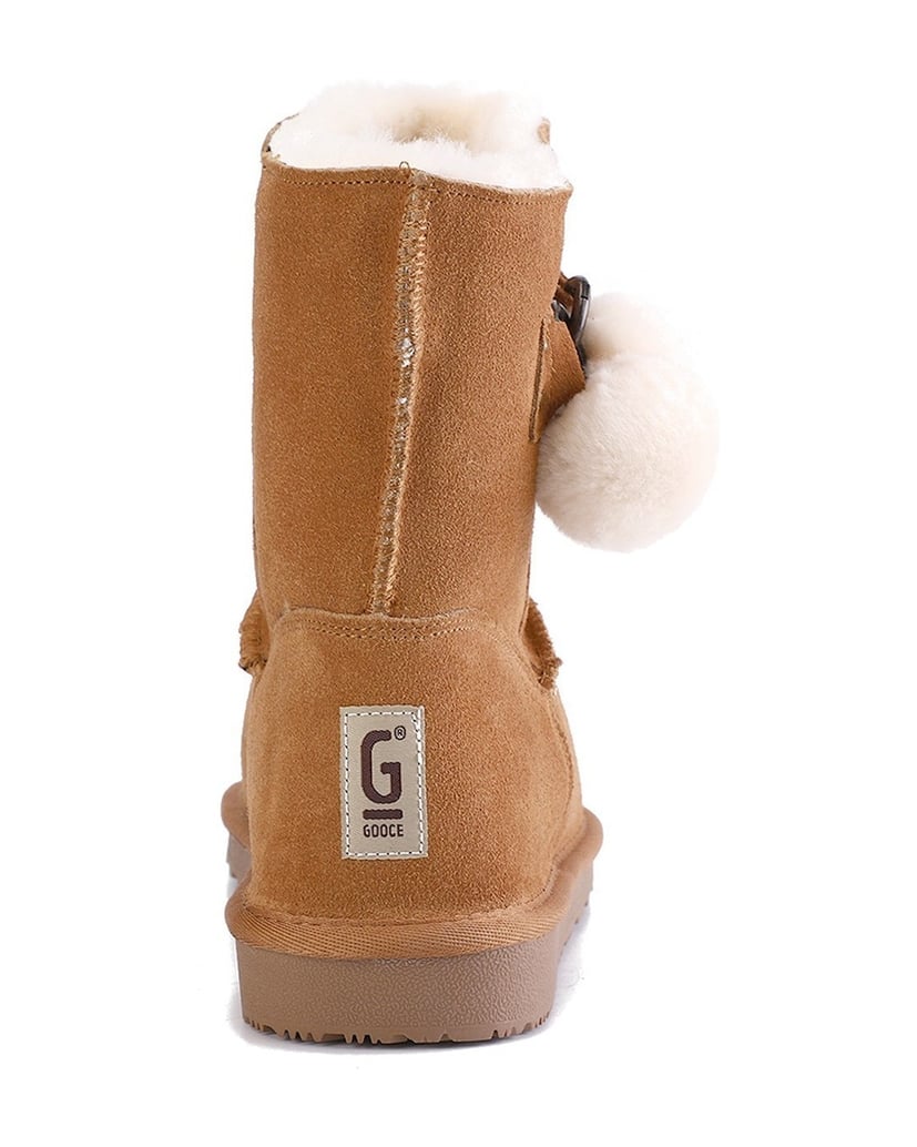 Gooce-Gigi-Winterstiefel-aus-Wildleder-schwarz