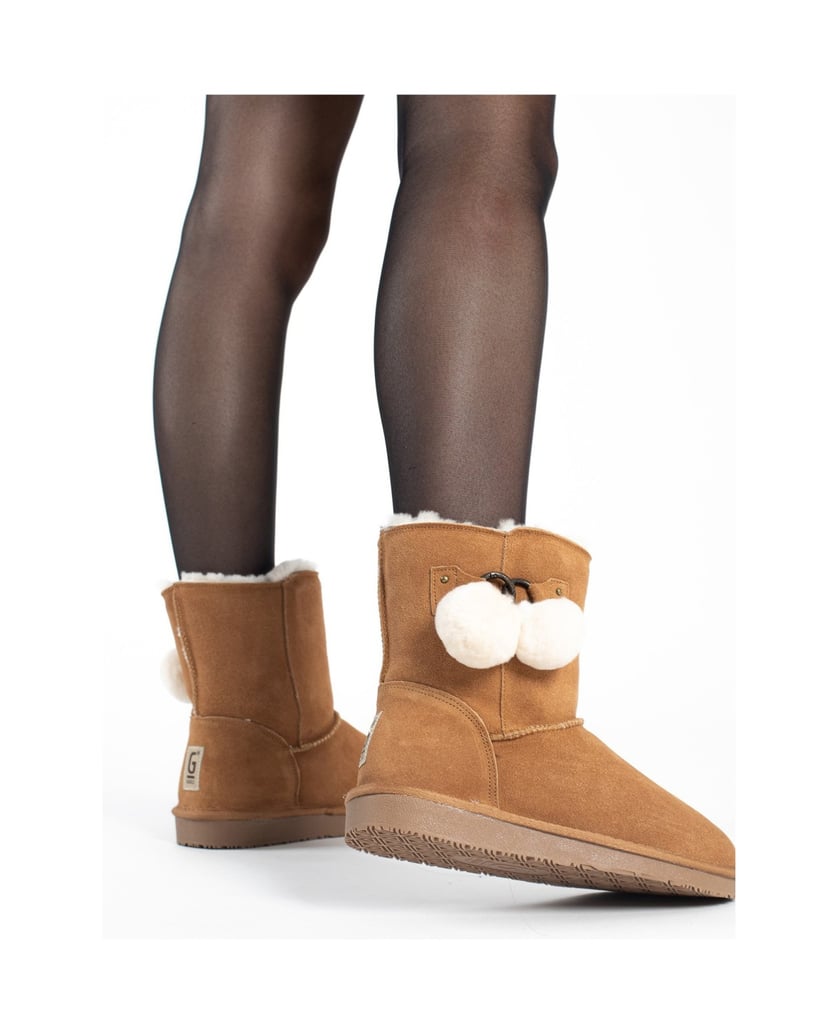 Gooce-Gigi-Winterstiefel-aus-Wildleder-schwarz