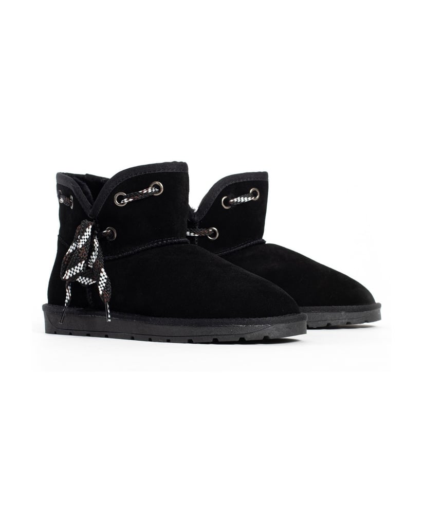 Gooce-Balade-Winterstiefel-aus-Wildleder-schwarz
