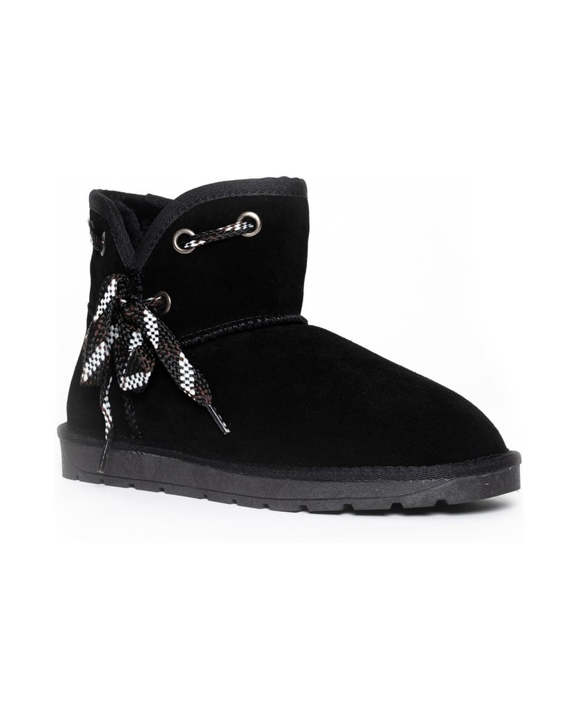 Gooce-Balade-Winterstiefel-aus-Wildleder-schwarz