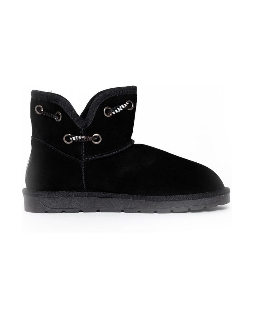 Gooce-Balade-Winterstiefel-aus-Wildleder-schwarz