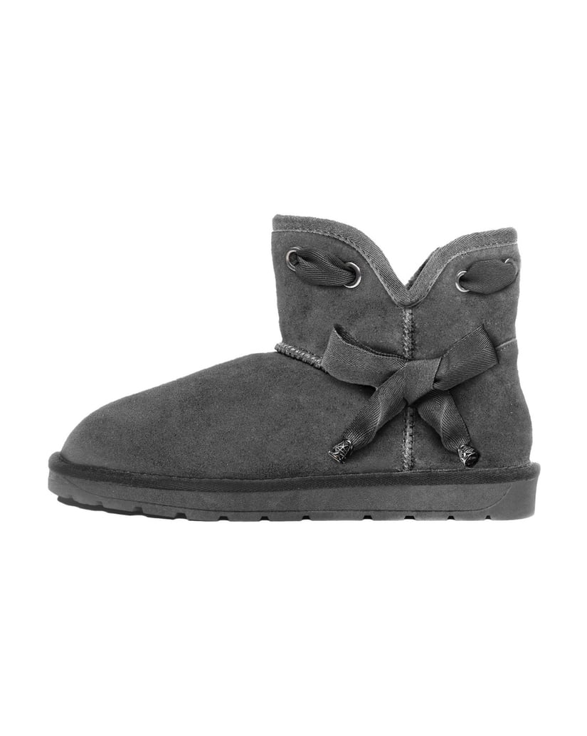 Gooce-Balade-Winterstiefel-aus-Wildleder-schwarz