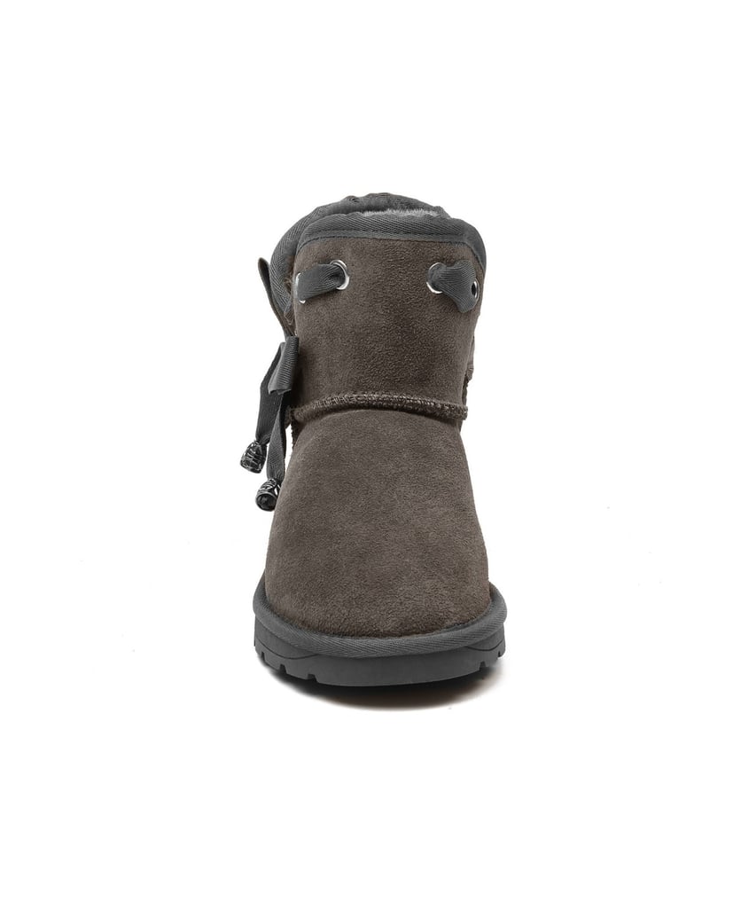 Gooce-Balade-Winterstiefel-aus-Wildleder-schwarz