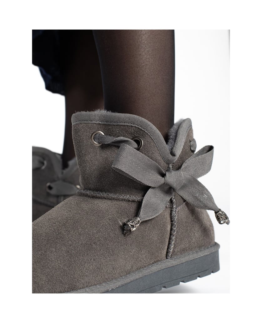 Gooce-Balade-Winterstiefel-aus-Wildleder-schwarz