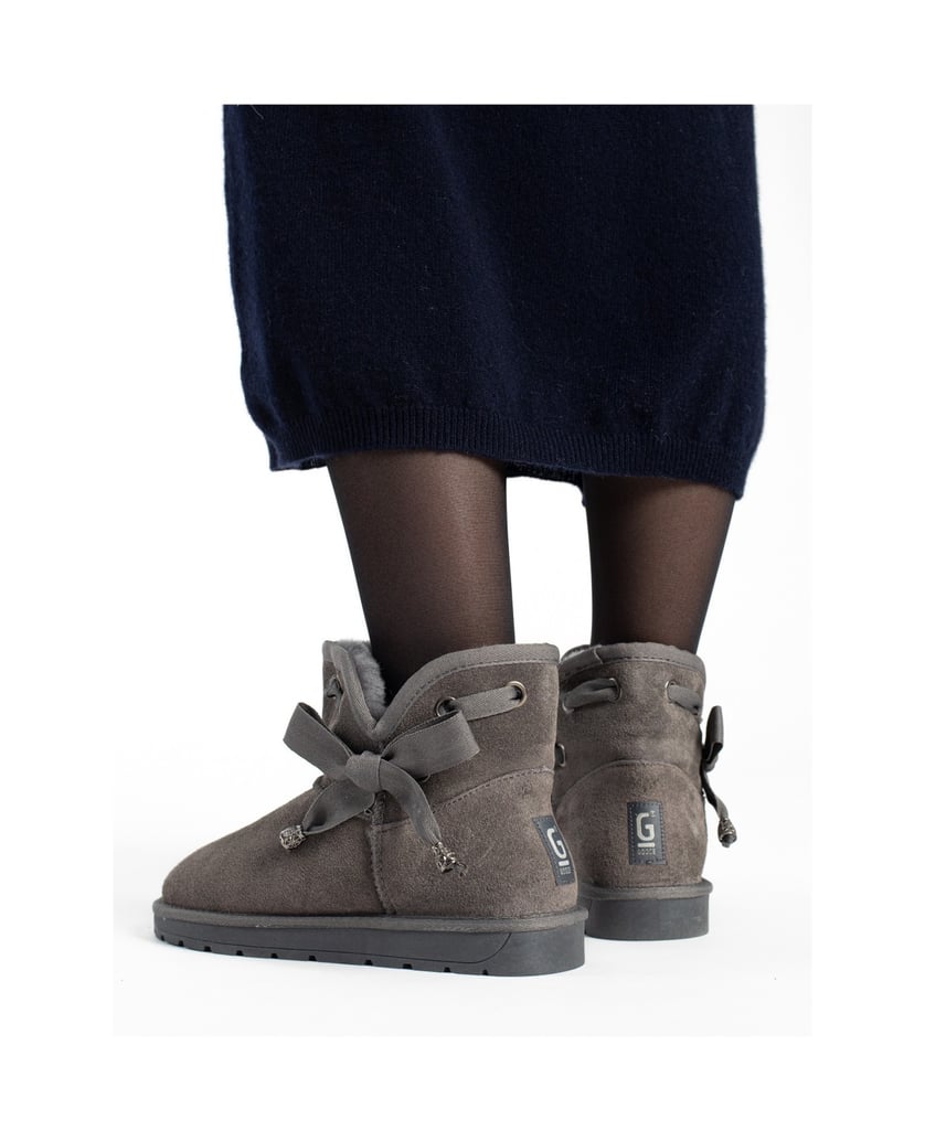 Gooce-Balade-Winterstiefel-aus-Wildleder-schwarz