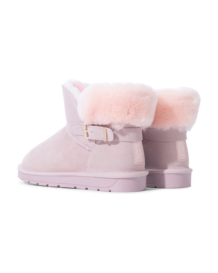 Gooce-FIONA-boots-dunkelgrau