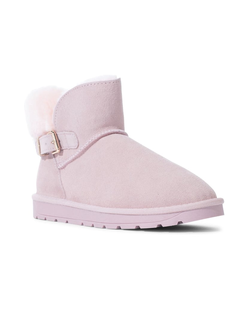 Gooce-FIONA-boots-dunkelgrau
