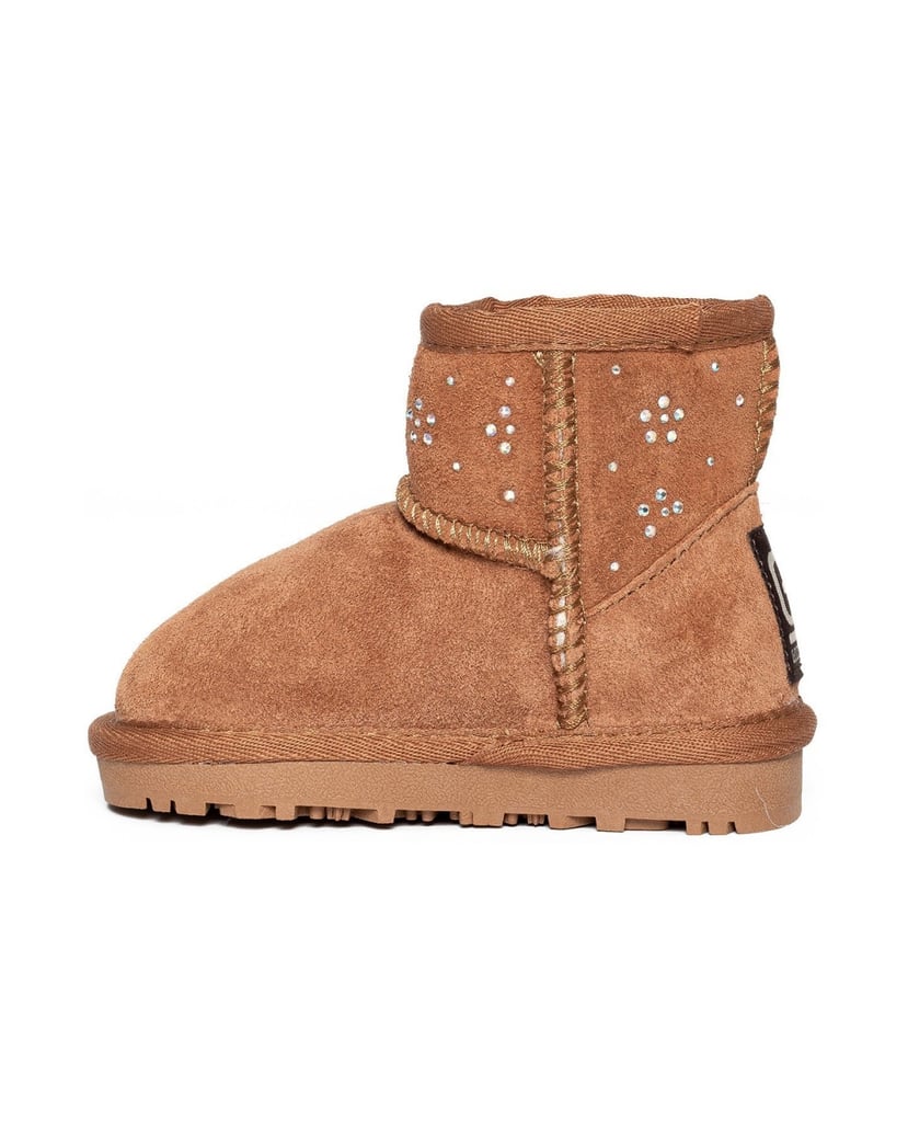 Gooce-Florette-Boots-for-Kids-braun