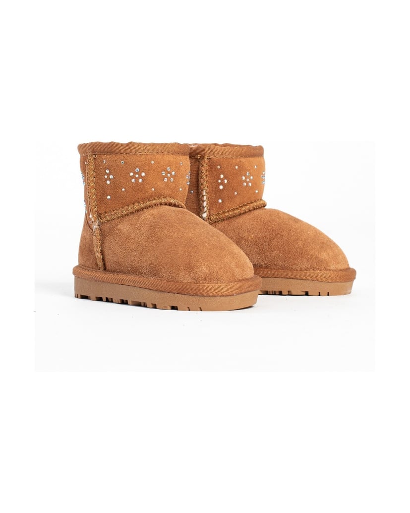 Gooce-Florette-Boots-for-Kids-braun