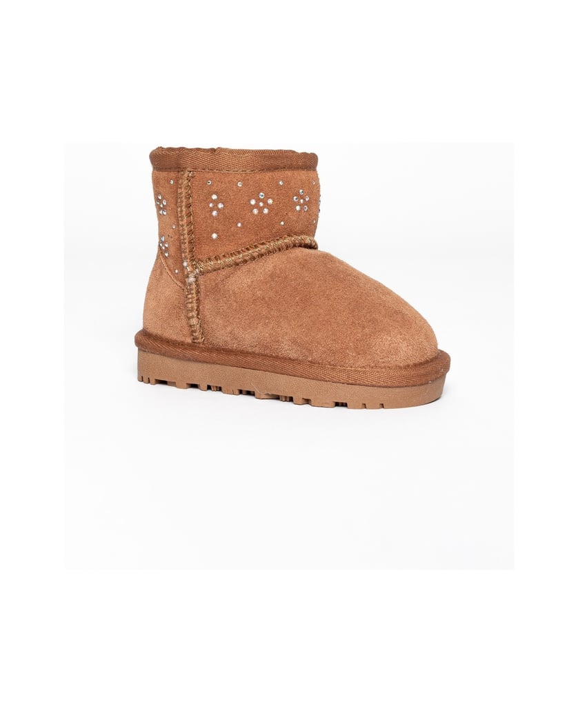 Gooce-Florette-Boots-for-Kids-braun