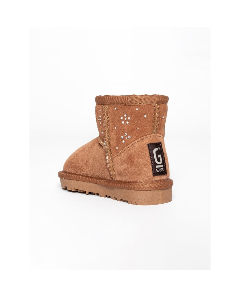 Gooce-Florette-Boots-for-Kids-braun