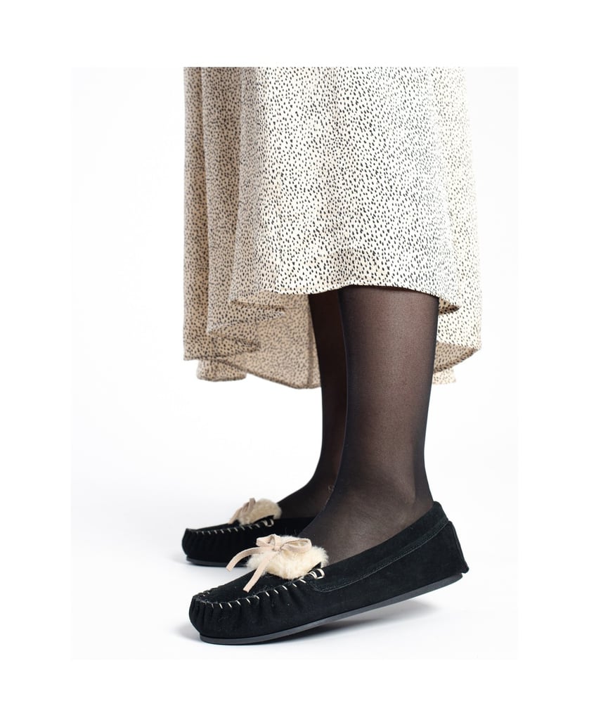 Gooce-Joia-moccasins-for-Women-schwarz