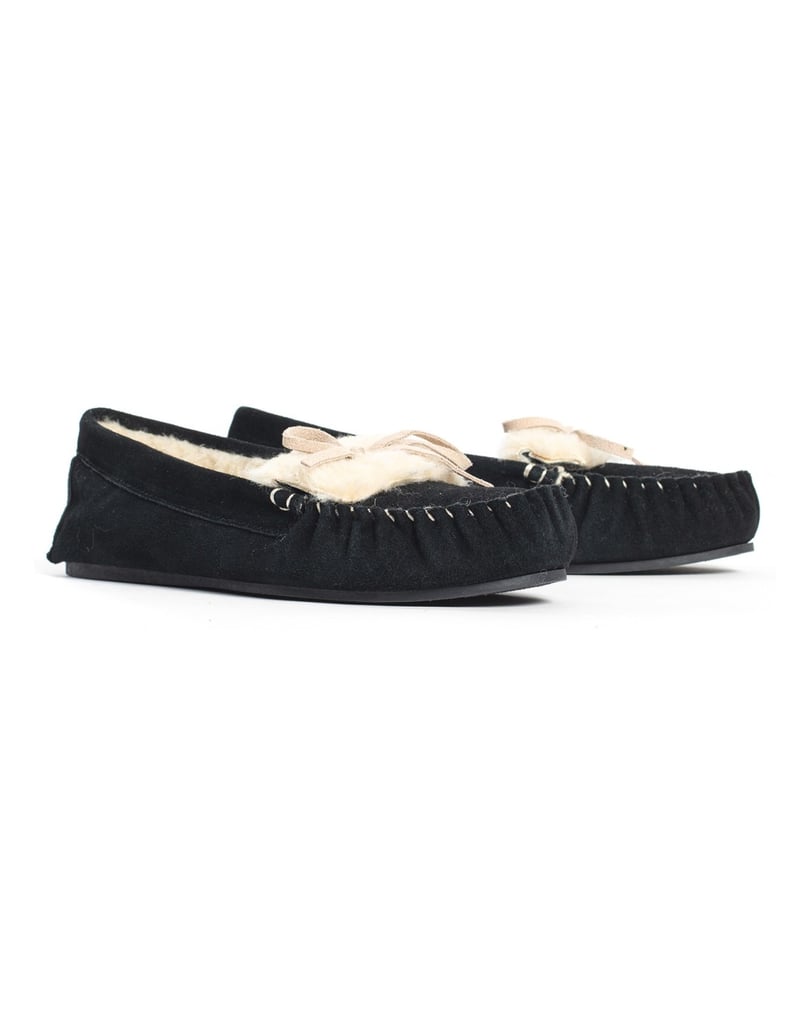 Gooce-Joia-moccasins-for-Women-schwarz