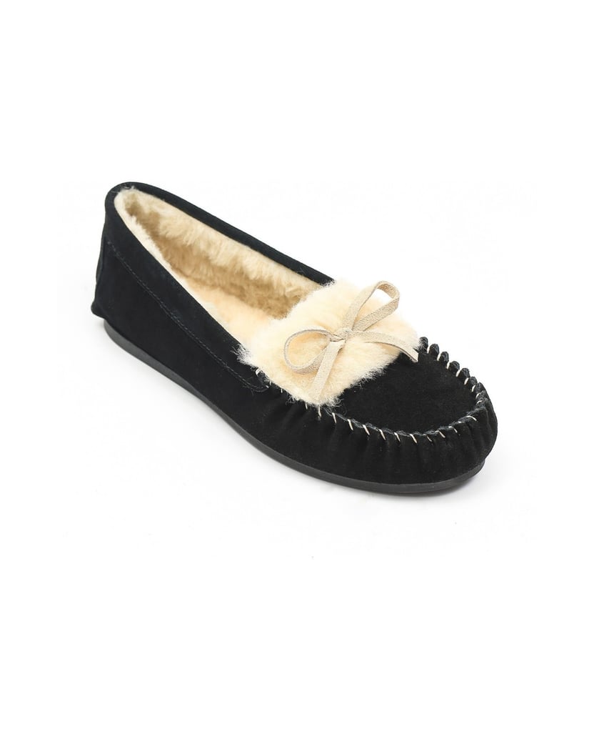 Gooce-Joia-moccasins-for-Women-schwarz