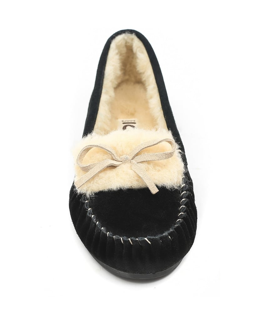 Gooce-Joia-moccasins-for-Women-schwarz