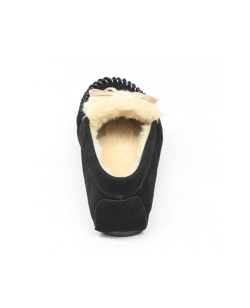 Gooce-Joia-moccasins-for-Women-schwarz