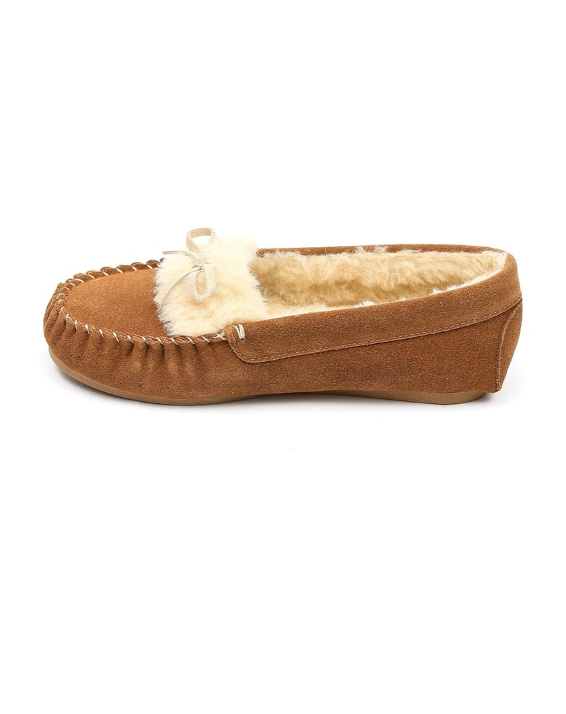 Gooce-Joia-moccasins-for-Women-schwarz