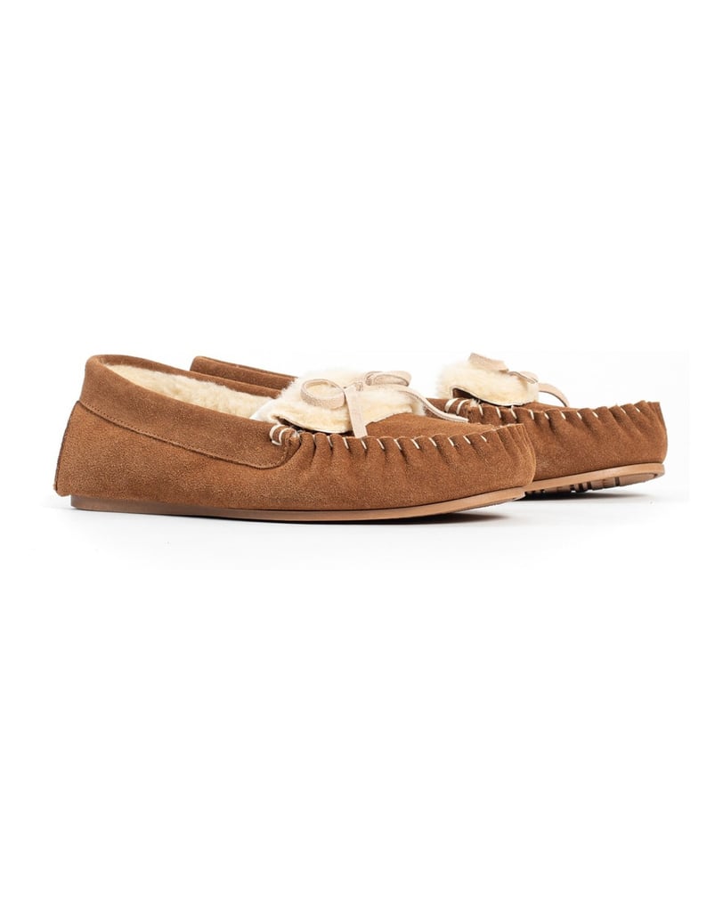 Gooce-Joia-moccasins-for-Women-schwarz
