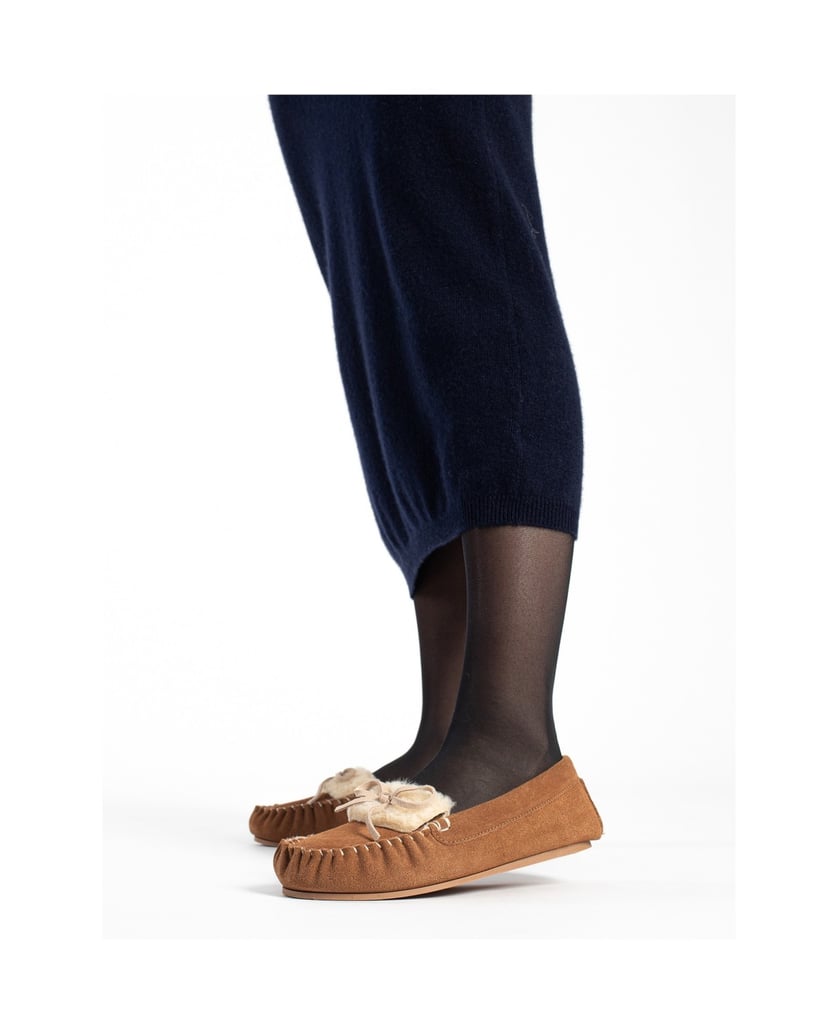 Gooce-Joia-moccasins-for-Women-schwarz