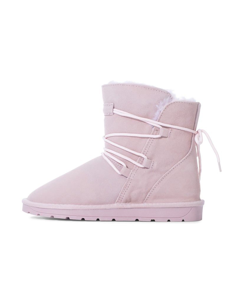 Gooce-LUNA-Winterstiefel-aus-Wildleder-pink