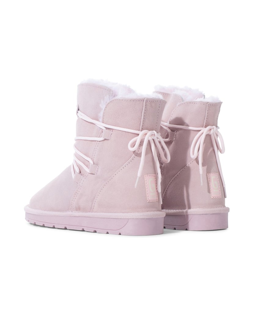 Gooce-LUNA-Winterstiefel-aus-Wildleder-pink