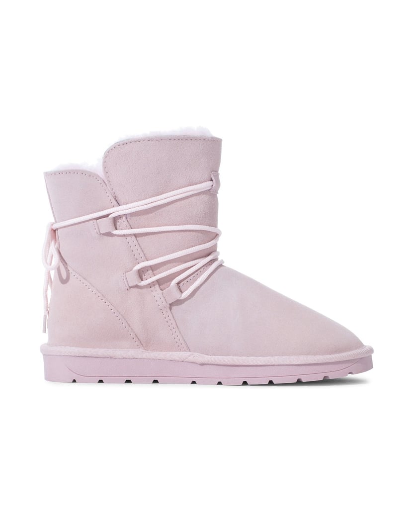 Gooce-LUNA-Winterstiefel-aus-Wildleder-pink