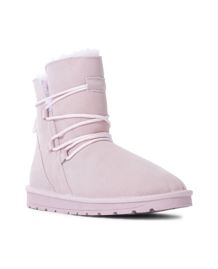 Gooce-LUNA-Winterstiefel-aus-Wildleder-pink