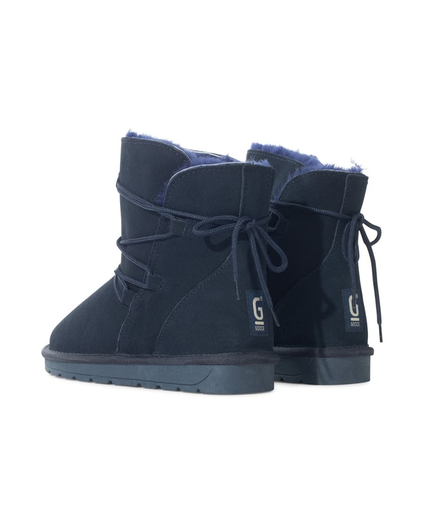 Gooce-LUNA-Winterstiefel-aus-Wildleder-pink