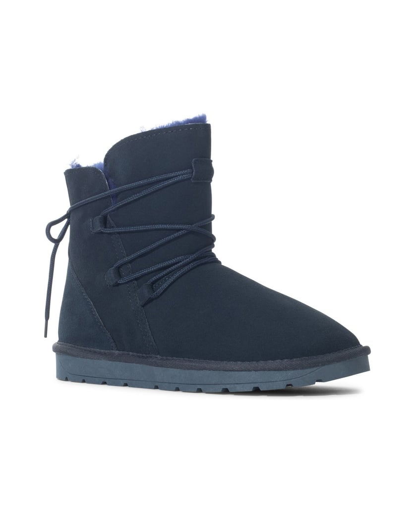 Gooce-LUNA-Winterstiefel-aus-Wildleder-pink
