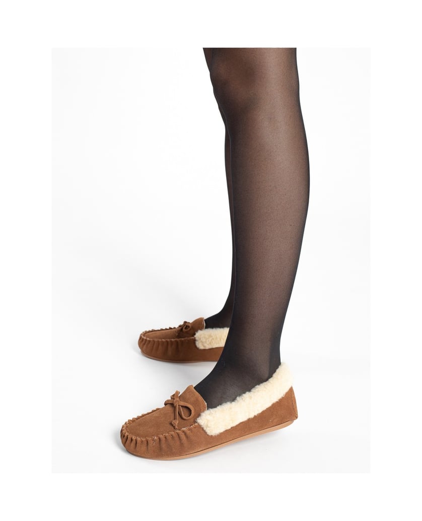 Gooce-Pippa-moccasins-for-Women-braun