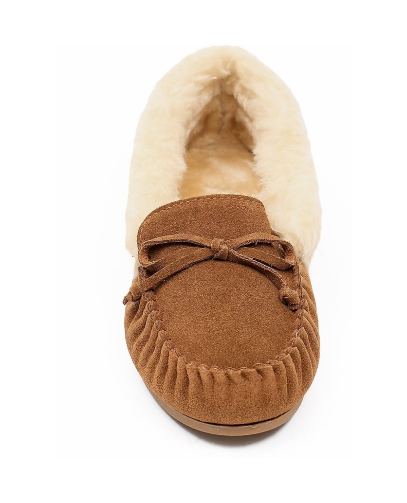Gooce-Pippa-moccasins-for-Women-braun