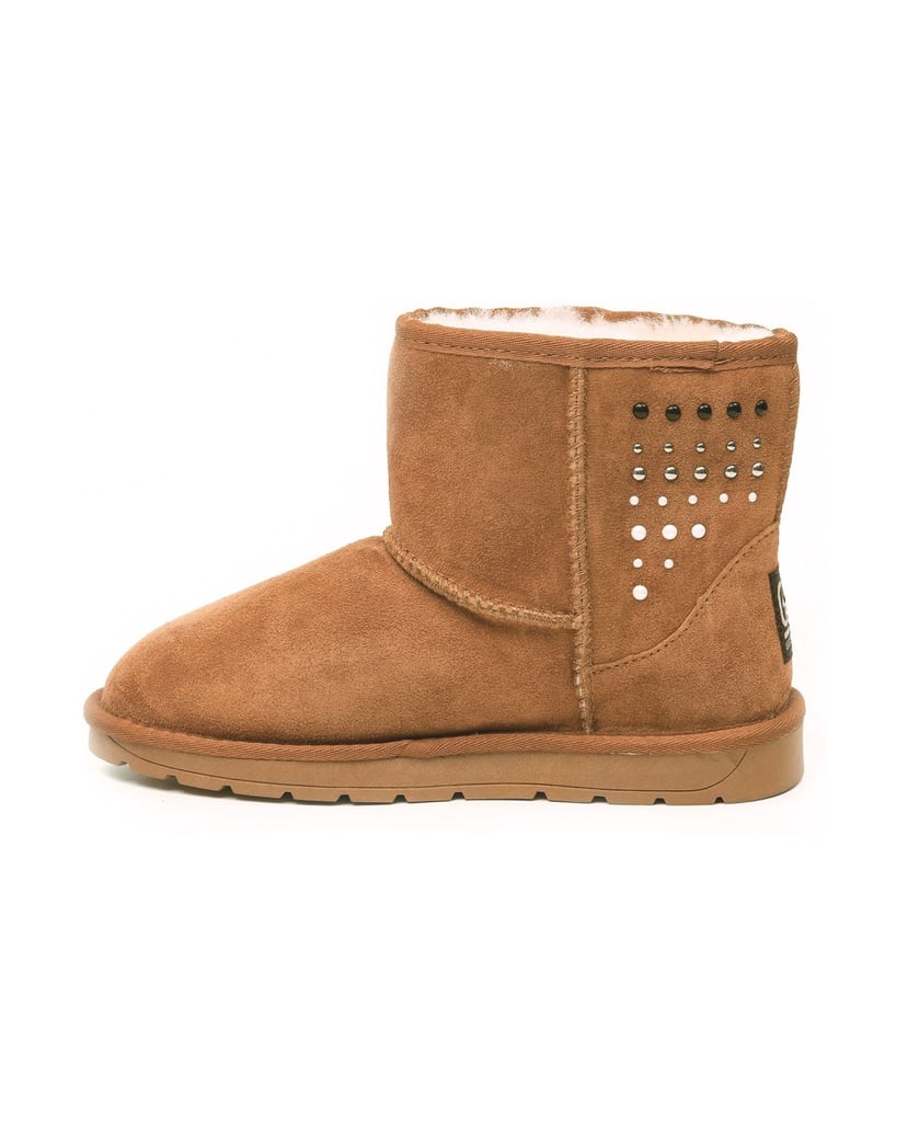 Gooce-Suri-Winterstiefel-aus-Wildleder-braun