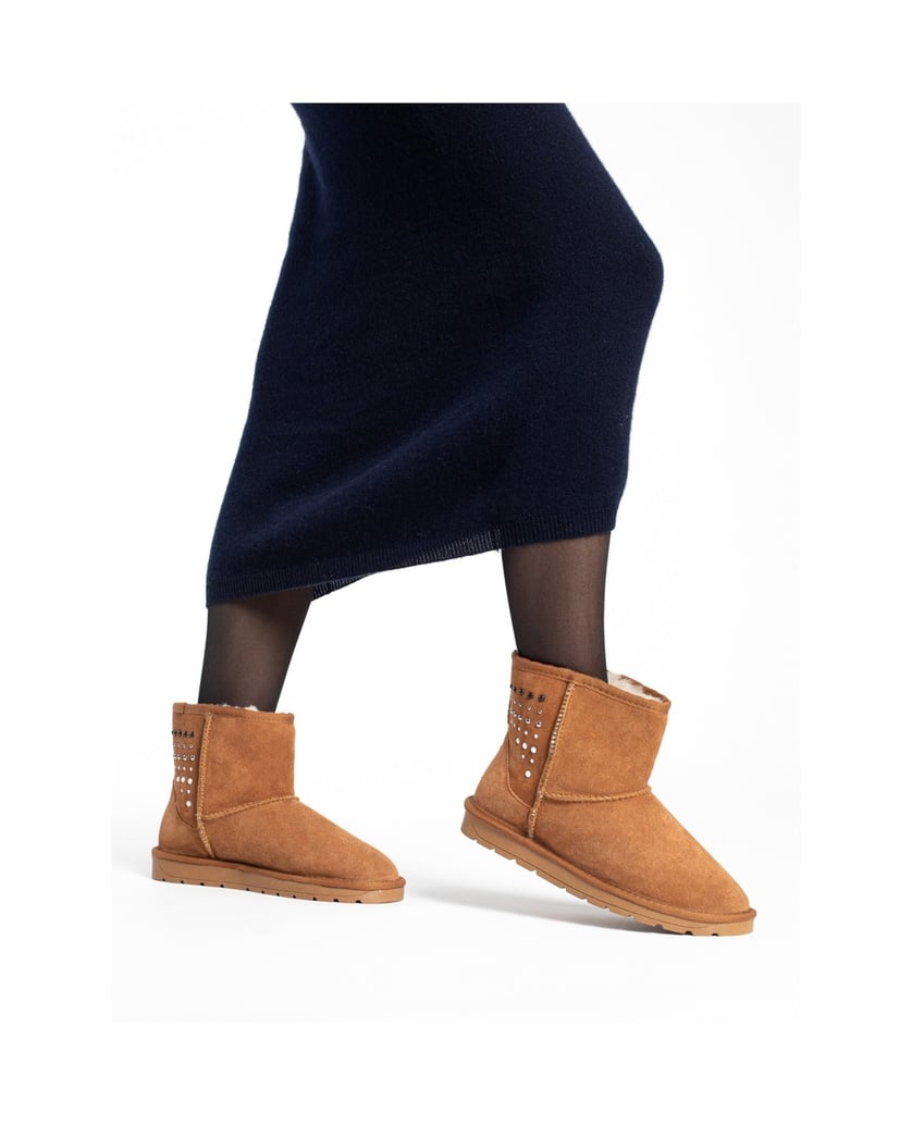 Gooce-Suri-Winterstiefel-aus-Wildleder-braun