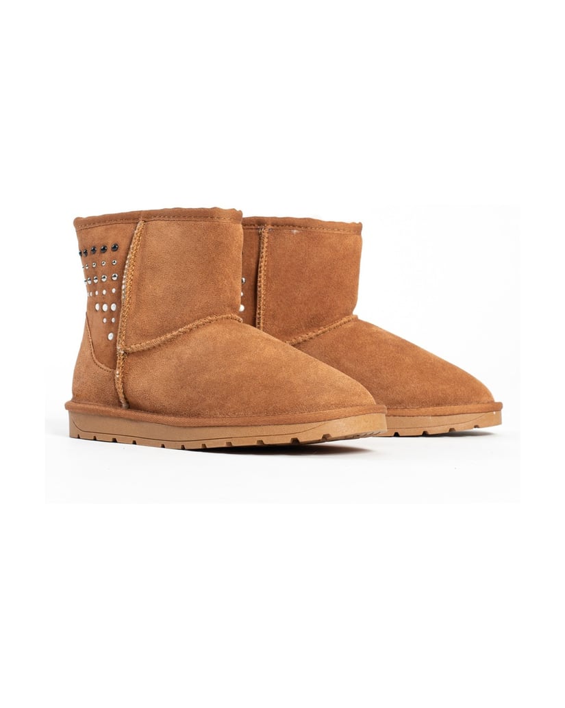 Gooce-Suri-Winterstiefel-aus-Wildleder-braun
