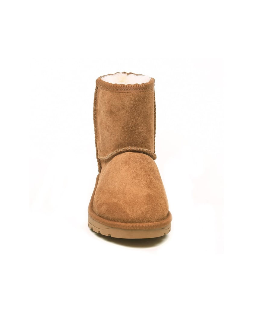 Gooce-Suri-Winterstiefel-aus-Wildleder-braun