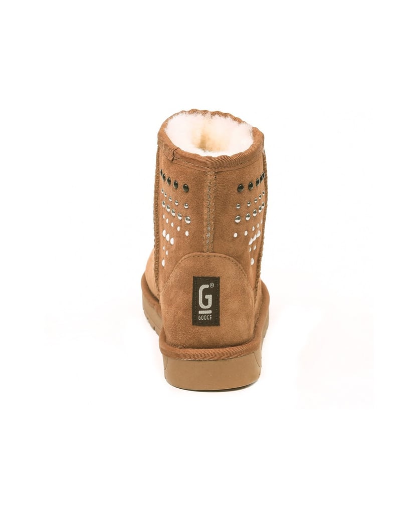 Gooce-Suri-Winterstiefel-aus-Wildleder-braun