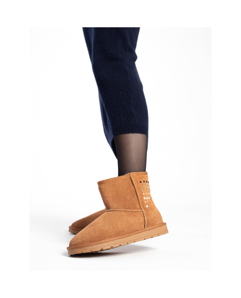 Gooce-Suri-Winterstiefel-aus-Wildleder-braun