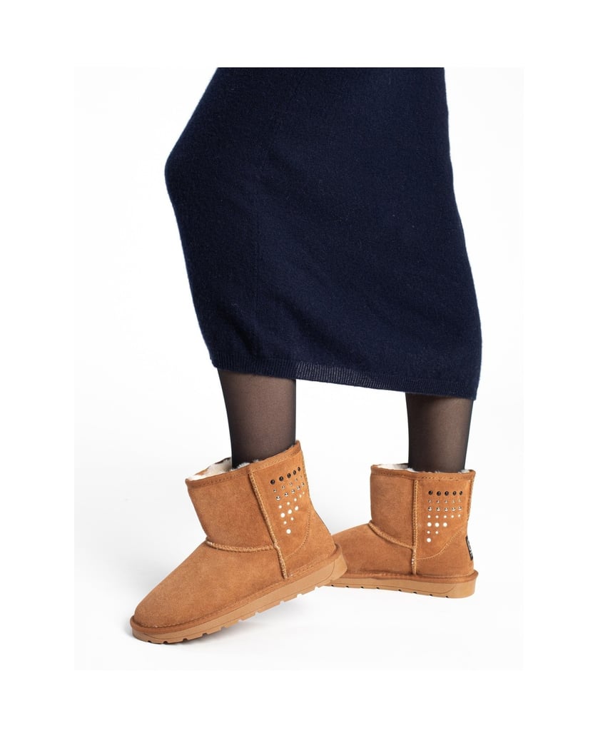 Gooce-Suri-Winterstiefel-aus-Wildleder-braun