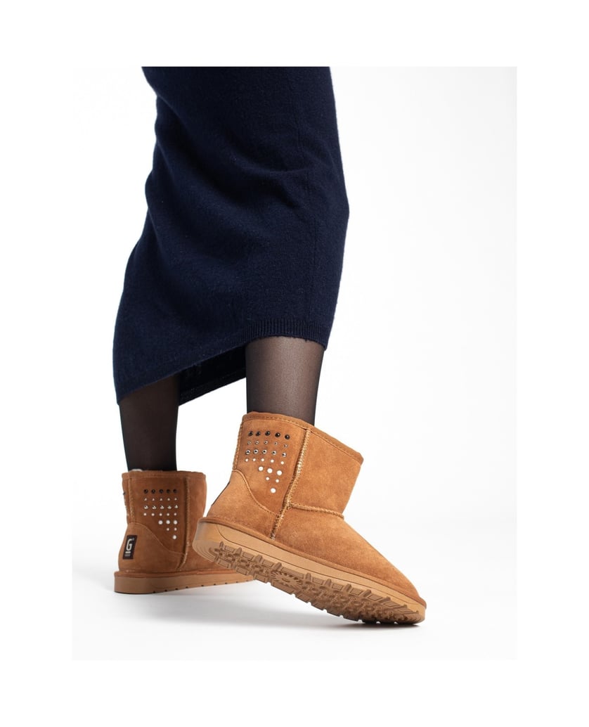 Gooce-Suri-Winterstiefel-aus-Wildleder-braun