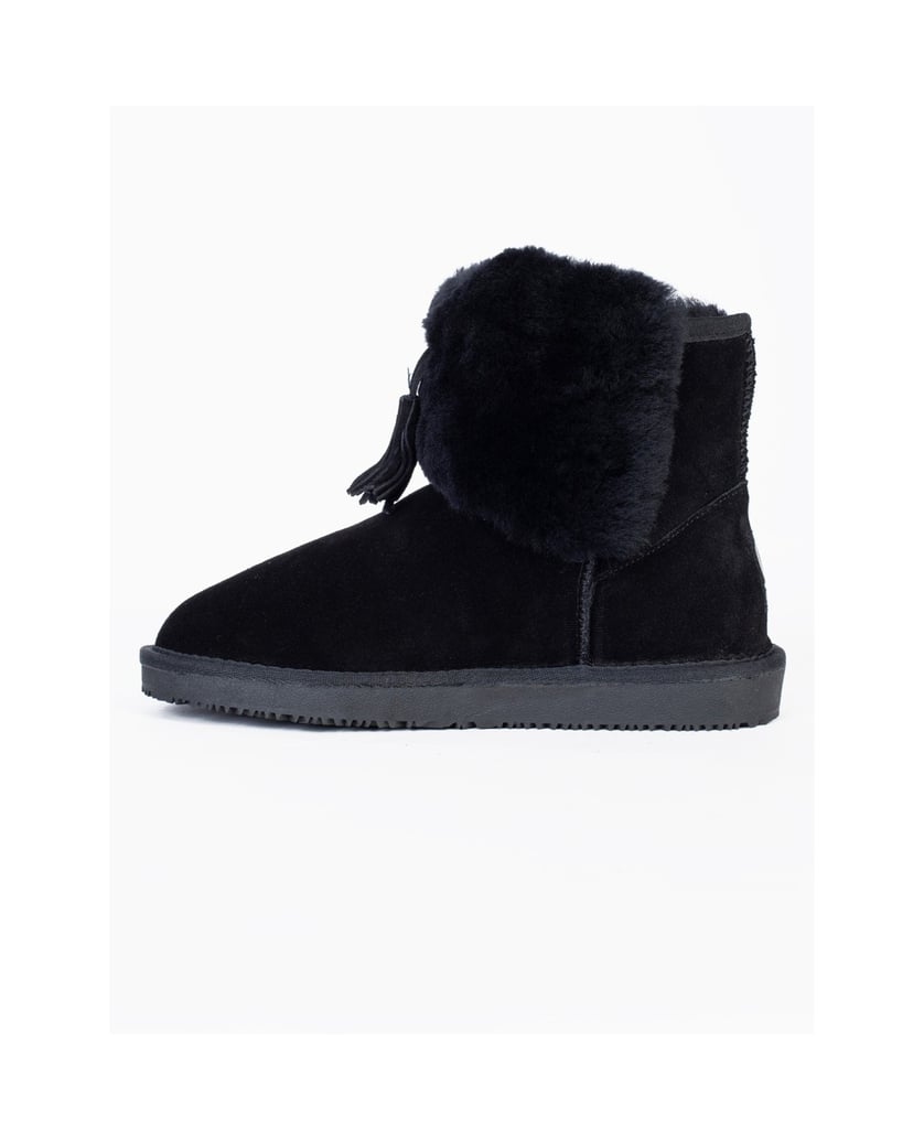 Gooce-Adak-Winterstiefel-aus-Wildleder-schwarz